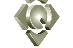логотип дизайн-студии